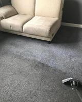Smile Carpet Cleaning image 2